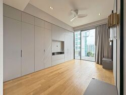 Reflections At Keppel Bay (D4), Condominium #580844871